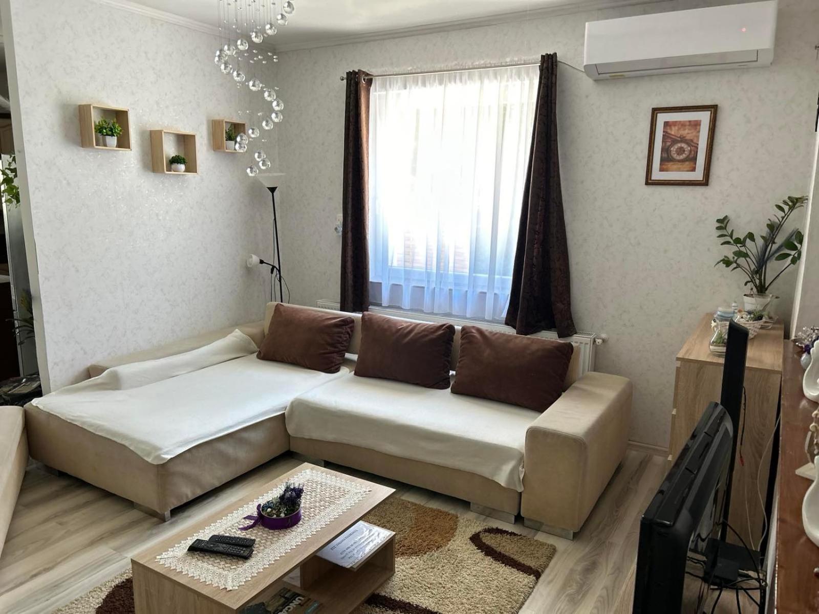Levendula Vendeghaz Villa Balatonföldvár Exteriör bild